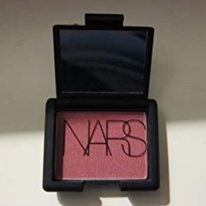 NARS Blush